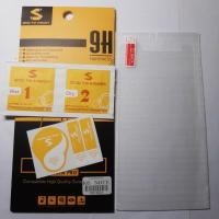 ราคา ฟิล์มกระจกนิรภัยกันรอย 9H Glass Screen Pro For Lenovo K6 Note (19184547042)