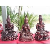 ราคา พุทธคุณแร่เหล็กน้ำพี้ท่าน ปู่ฤาษีนารอด ฤาษีตาไฟ ฤาษีนารายณ์ ขนาด5นิ้ว (8475117999)
