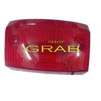 ราคา ฝาครอบไฟท้าย DREAM DWARF - ฝาครอบไฟท้ายสําหรับรถยนต์ Dwarf Dream - G1794 (55556111878)