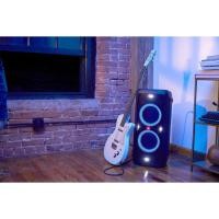 ราคา ลำโพง JBL PartyBox 300 AS (2374956815)