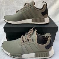 ราคา รองเท้า Adidas NMD ของแท้มือ1 (5008995627)