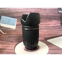 ราคา Tamron AF 18-200mm f3.5-6.3 Di ll VC (Canon EF Mount) (40556727358)