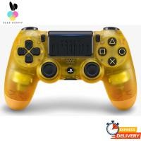 ราคา PS4 Death Stranding Limited Edition DualShock 4 Wireless Controller (49156044790)