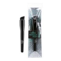 ราคา แปรงสำหรับเกลี่ยรองพื้น โอดีบีโอ ODBO PERFECT BRUSH BEAUTY TOOLS FOUNDATION BRUSH OD8-186 (2556998623)