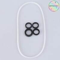 ราคา Pufangsuper JEBO Origl ยางซีลแหวนสําหรับ JEBO ภายนอกกรองปลาซีลแหวน TH (29638862550)
