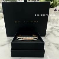 ราคา กำไล Dw ประกันของแท้ 100% (24050700284)
