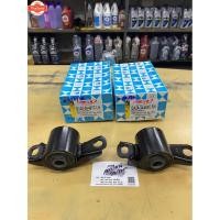 ราคา ูชyearกนกล่าง Mazda 626 Cronos (40821641403)