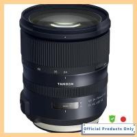 ราคา TAMRON SP 24-70mm F2.8 Di VC USD G2 Standard Zoom Lens for Canon Full-Frame A032E (56502274238)