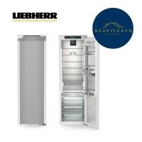 ราคา LIEBHERR ตู้เย็น Built-in Fridge and Freezer 495.06.733 (534.76.580) IRBh 5170 (28974712987)