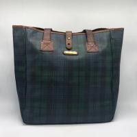 ราคา กระเป๋าช้อปปิ้ง แบรนด์ Polo RalphLauren (4258386733)