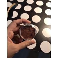 ราคา CANMAKE Cream Cheeks (10176123869)
