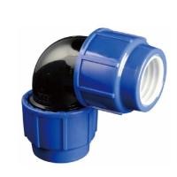 ราคา pw639shop Tree O ข้องอ 90° PN8 63mm. (24414519416)