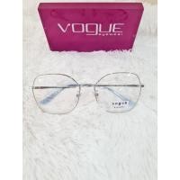 ราคา กรอบแว่นสายตา Vogue VO4201-D 323 (27303476302)