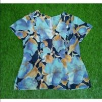 ราคา เสื้อวินเทจ มือสอง size xlอกได้ 40 (1171592587)