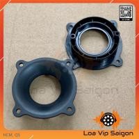 ราคา [1 PAIR] Harman Treble Frame เฉพาะเสียงแหลม 1, Harman, B&O,... (24330806310)