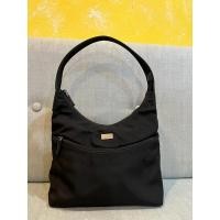 ราคา พร้อมส่ง**กระเป๋าถือคล้องไหล่ Gucci แท้มือสอง (16881094916)