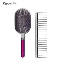 ราคา แปรงและหวี Dyson (Styling set) (9345898937)