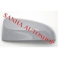 ราคา ฝาครอบกระจกมองข้างสแตนดาร์ด Toyota Vios ปี 2013-2020,Toyota Yaris ปี 2014-2020,Yaris Ativ รุ่นไม่มีไฟเลี้ยว หรือรุ่น J (7078214429)