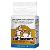 ราคา ยีสต์หวาน/ยีสต์เกลือ (27650759454)