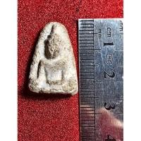 ราคา พระเนื้อผงวัดเงินคลองเตย (26629182710)