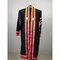 ราคา ชุดครุยราชภัฎสมเด็จเจ้าพระยา อก 40 นิ้วมือสองสภาพ 90% (24587175051)