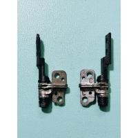 ราคา บานพับแล็ปท็อป Dell XPS 13 9343 (53600467604)