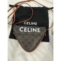 ราคา Celine สภาพใหม่แยกไม่ออก (57650213889)