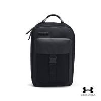 ราคา Under Armour กระเป๋ารองเท้า Curry Splash (57356254895)