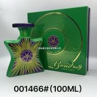 ราคา Hot Style High Quality bond9 Green Light Perfume น้ําหอมอาหรับ Bang No. 9 Tribca Middle East nyc Perfume Bang No. 9 สต็อกพร้อม (44555435856)