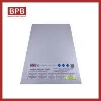 ราคา KERNOW PRINT Non-Woven Textile 150micron 103gsm -100KTNW- กระดาษสังเคราะห์สำหรับเครื่องพิมพ์ดิจิตอล (12532471660)