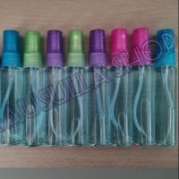 ราคา พร้อมส่ง ขวดสเปรย์ 30 ml. (3130452979)