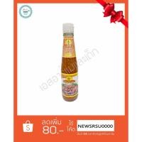 ราคา พริกรวย น้ำจิ้มย่างเกาหลี กะทะร้อน สูตรเด็ด 320 กรัม (4145112449)