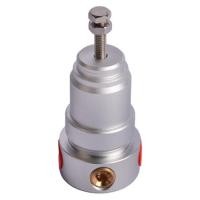 ราคา Pressure Regulator Valve 36854149 For Ingersoll Rand Doosan Air Compressor XP185 (46705887900)