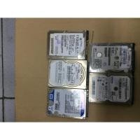ราคา ฮาร์ดไดรฟ์แล็ปท็อป HDD 250GB (3682043406)