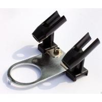 ราคา ที่วางแอร์บรัช แบบคู่ (1666254322)