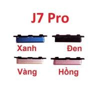 ราคา SAMSUNG ปุ่มเปิดไฟภายนอก ซัมซุง เจ7 มือโปร อะไหล่เปลี่ยนระดับเสียงขึ้นและลง (24995706412)