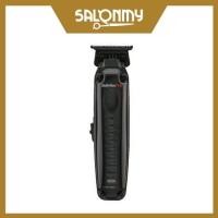 ราคา Babyliss Pro LO-PROFX Collection ที่กันจอน FX726 (20989072845)