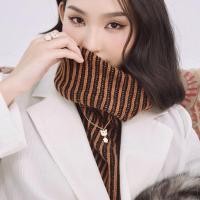 ราคา FAIRY TALES - Cool cat : The White Forest Cat Necklace สร้อยคอรูปสัตว์ / สร้อยคอรูปแมว แมวขาว จี้มีอุ้งเท้าห้อย Handmade (13921402368)