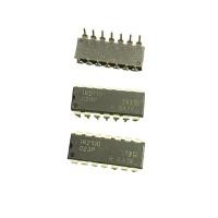 ราคา IR2110 DIP IR2110S SMD แท้มีส่งในไทย (27719677503)
