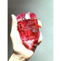 ราคา น้ำหอม versaceของแท้ (8020379921)