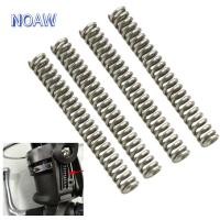 ราคา ชุดอะไหล่รอกตกปลา Baitcast Reel Kick Lever สำหรับ Daiwa BG Series พร้อมโรลอเนกประสงค์ 10 ชิ้น (50605822943)