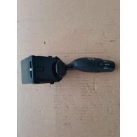 ราคา สวิทช์ยกเลี้ยว เปิดไฟหน้า ฮอนด้า แจ๊ส เจน2 ซิตี้ 08-14 ไม่มีสวิทช์ไฟตัดหมอก มือสองญี่ปุ่น (25431240186)