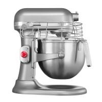 ราคา KitchenAid 5KSM7990 6.9 L Professional Bowl Lift Stand Mixer / เครื่องผสมอาหาร ขนาด 7 ควอทซ์ (897047663)