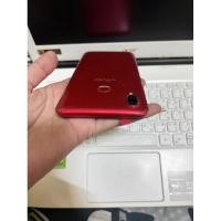 ราคา Vivo y91i 32g Android 8.1.0 1,300 เหมาะสำหรับสำรอง (29710937297)