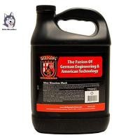 ราคา Wolfgang Uber Rinseless Wash (น้ำยาล้างรถเอนกประสงค์)แบบแบ่งจากแกลลอน (3614896432)
