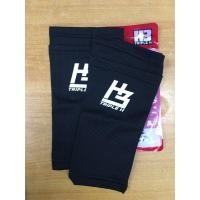 ราคา ปลอกใส่สนับแข้ง,ที่ล็อคสนับแข้ง H3 (9223447370)