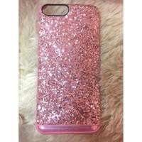 ราคา เคส Lucien (143159278)