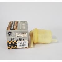 ราคา กรองเบนซิน Mitsubishi L200 พลาสติก ยี่ห้อ PSR (7956952334)