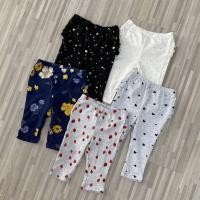 ราคา เลกกิ้ง baby old navy (48104379494)