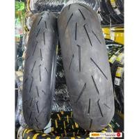 ราคา Pirelli Diablo Rosso IV Corsa (24313547119)